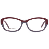 Dsquared² Multicolor Plastic Glasses (Frames)